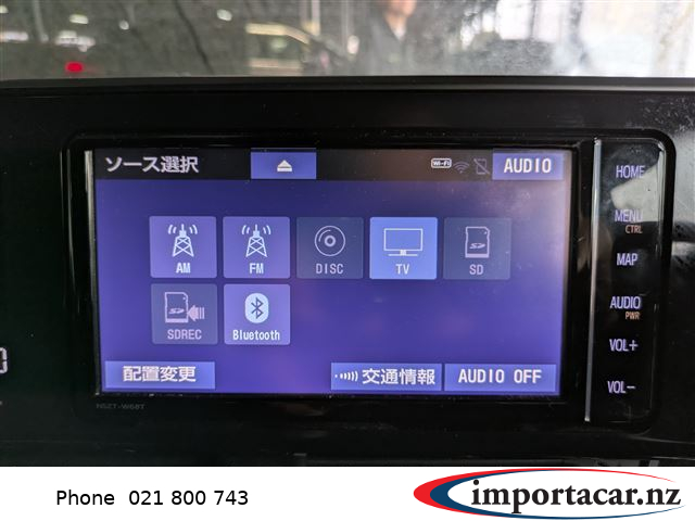 Vehicle Pic 3243084