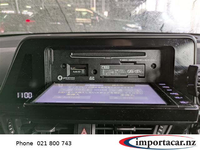 Vehicle Pic 3243085