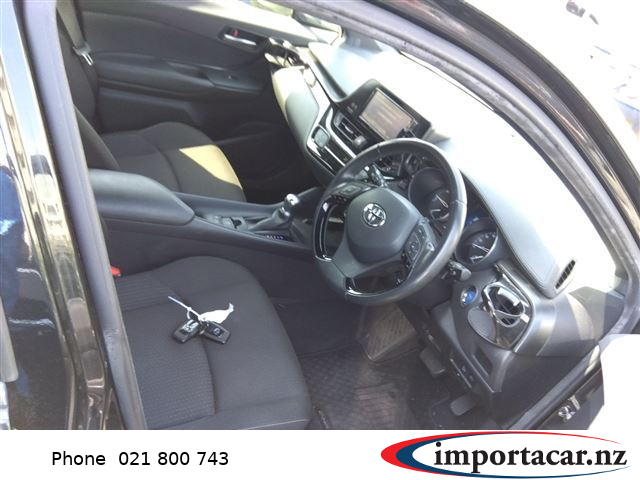 Vehicle Pic 3243086