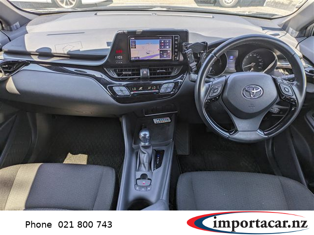 Vehicle Pic 3243088