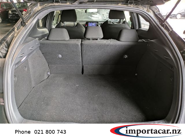 Vehicle Pic 3243089
