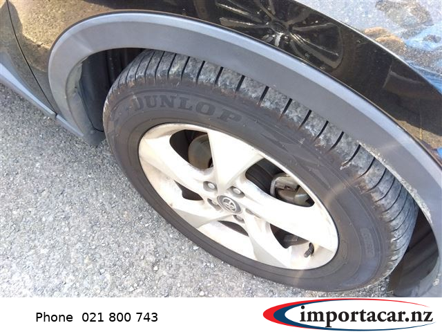 Vehicle Pic 3243090