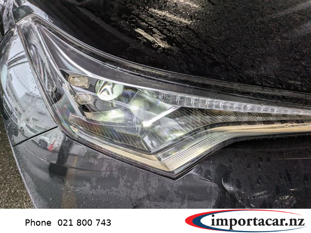 Vehicle Pic 3243091