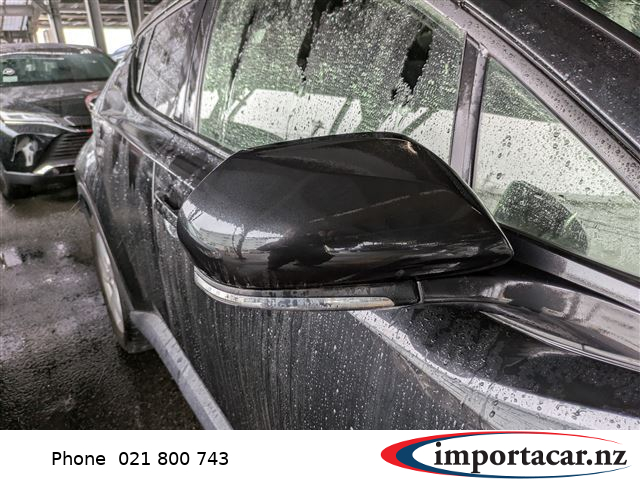 Vehicle Pic 3243092
