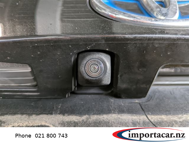 Vehicle Pic 3243093