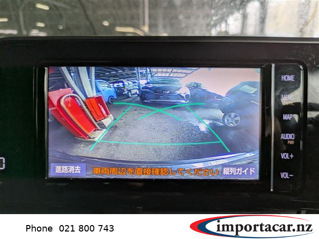 Vehicle Pic 3243094