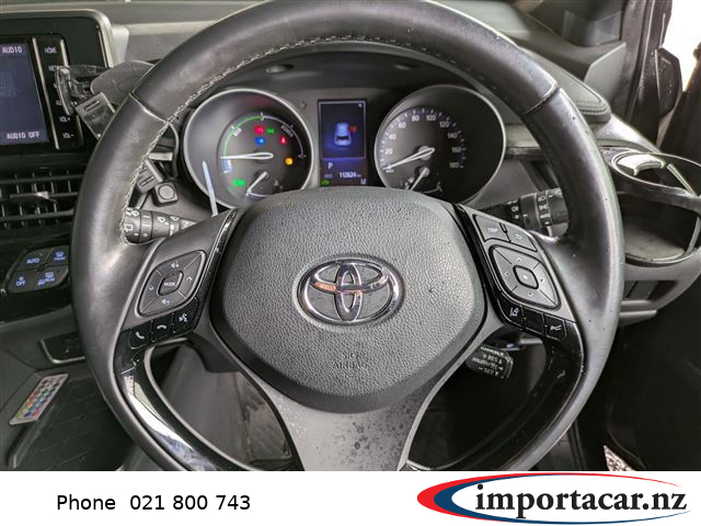 Vehicle Pic 3243095