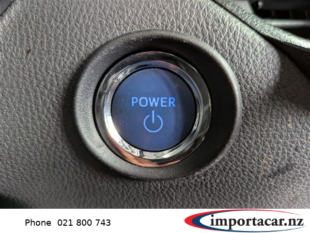 Vehicle Pic 3243096