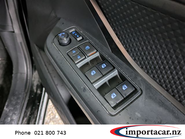 Vehicle Pic 3243097
