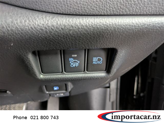 Vehicle Pic 3243098