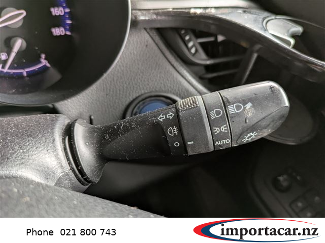 Vehicle Pic 3243099