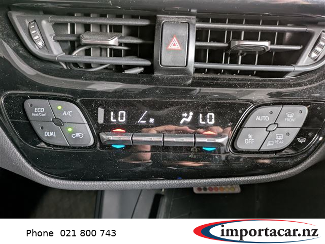 Vehicle Pic 3243100