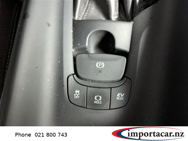 Vehicle Pic 3243102