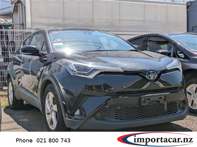 Vehicle Pic 3243103