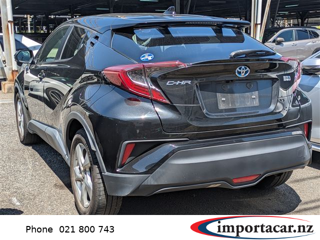 Vehicle Pic 3243104