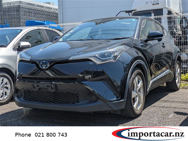 Vehicle Pic 3243105