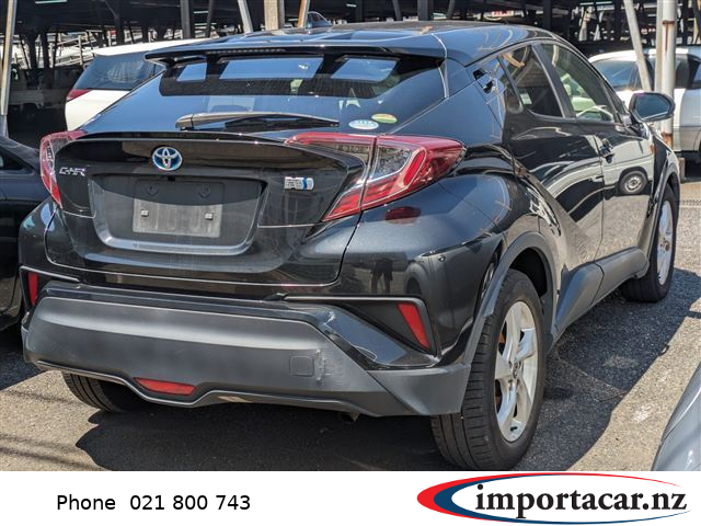 Vehicle Pic 3243106
