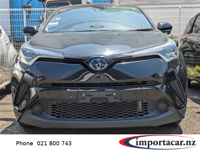Vehicle Pic 3243107