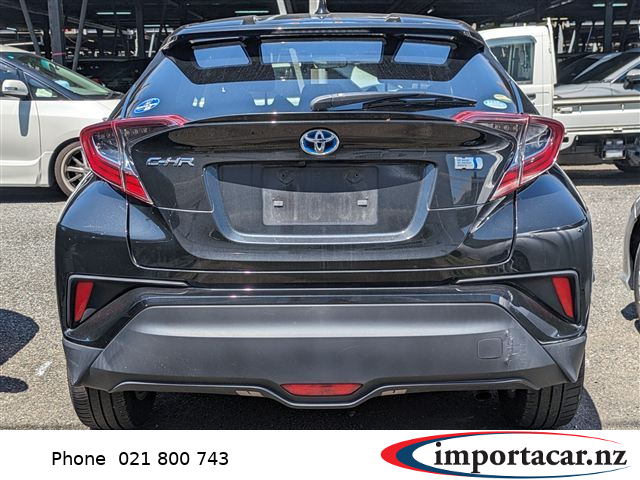 Vehicle Pic 3243108