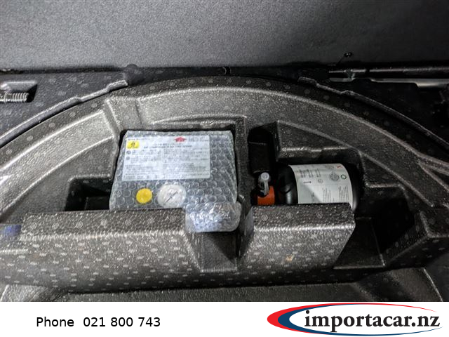Vehicle Pic 3243111