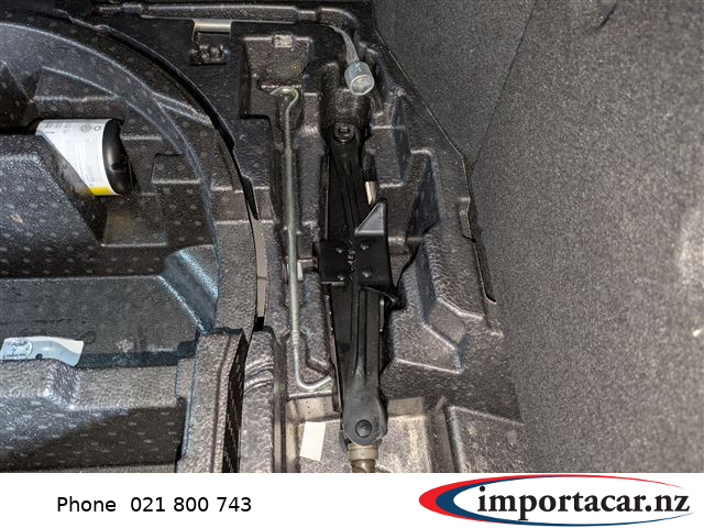 Vehicle Pic 3243112