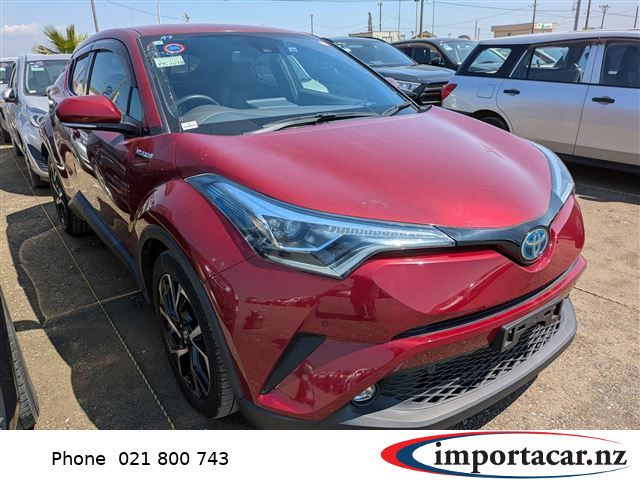Vehicle Pic 3243114