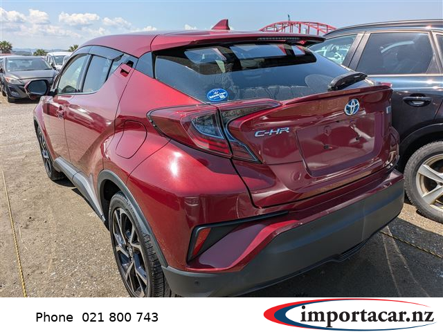 Vehicle Pic 3243115