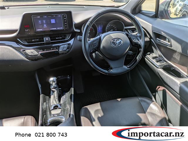 Vehicle Pic 3243116