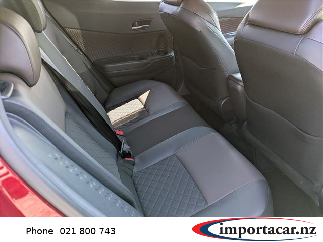 Vehicle Pic 3243117