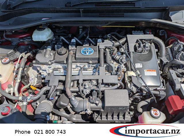 Vehicle Pic 3243118