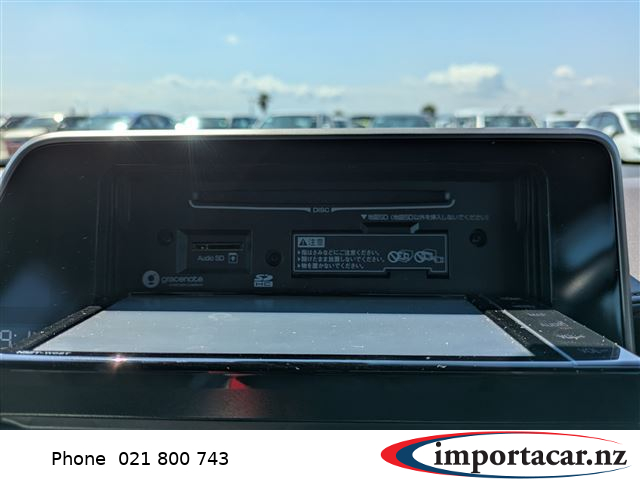 Vehicle Pic 3243120
