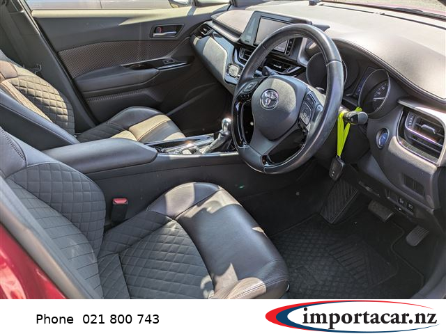 Vehicle Pic 3243121
