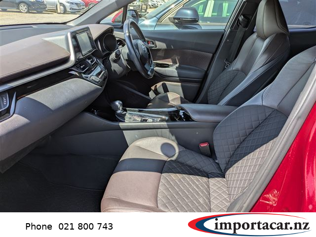 Vehicle Pic 3243122