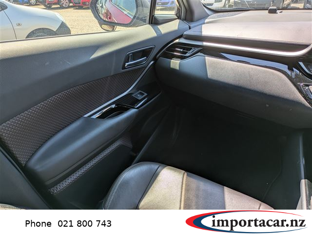 Vehicle Pic 3243123