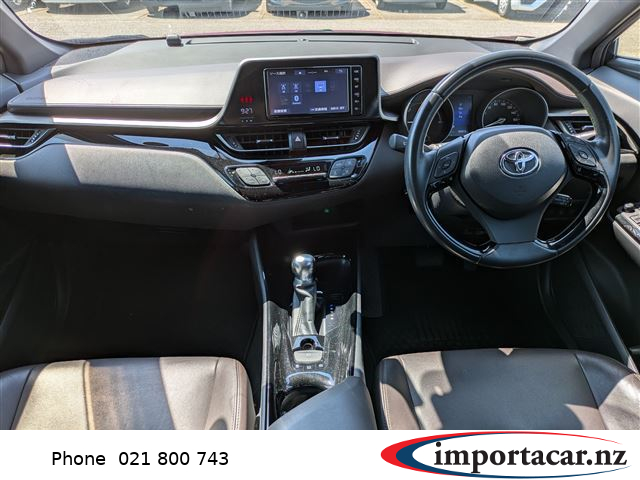Vehicle Pic 3243124