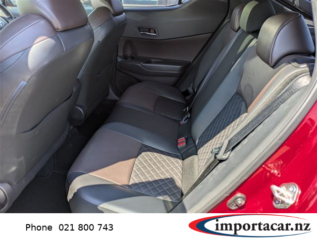 Vehicle Pic 3243125
