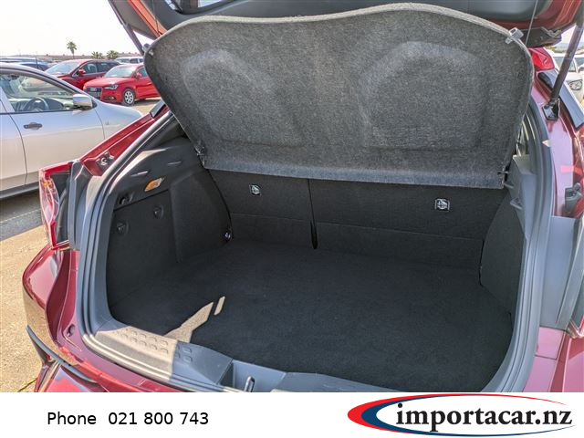 Vehicle Pic 3243126