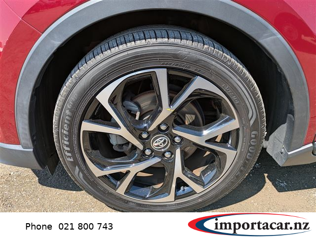 Vehicle Pic 3243127