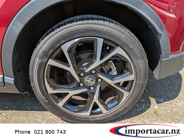 Vehicle Pic 3243128