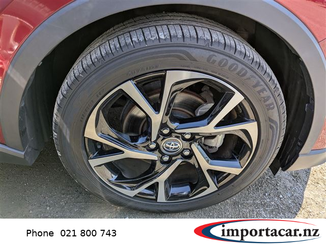 Vehicle Pic 3243129