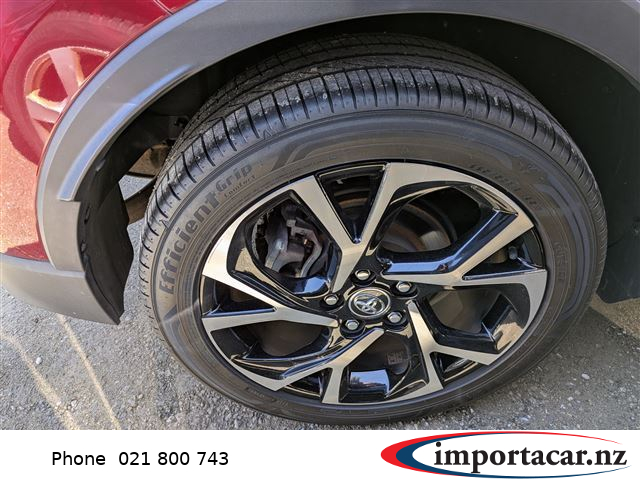 Vehicle Pic 3243130