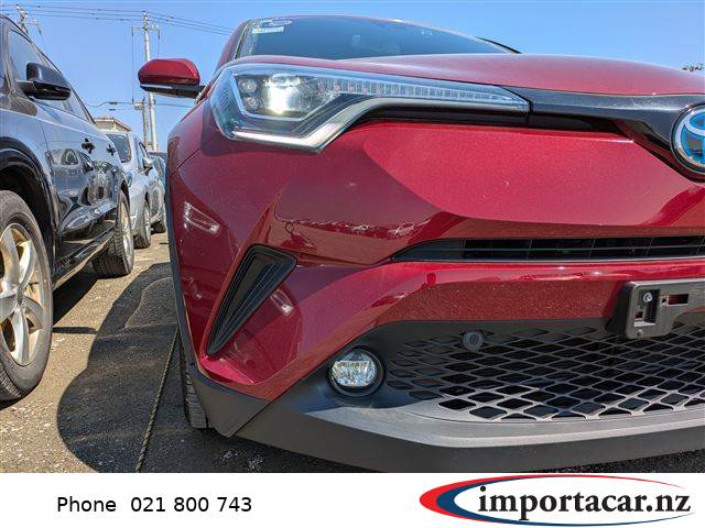 Vehicle Pic 3243131