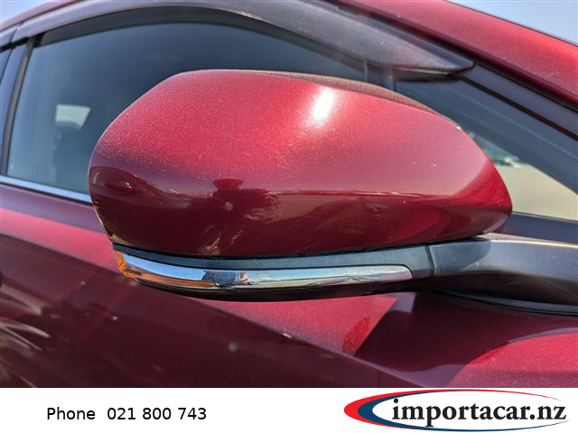 Vehicle Pic 3243133