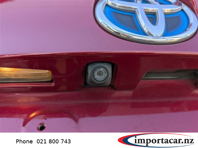Vehicle Pic 3243134