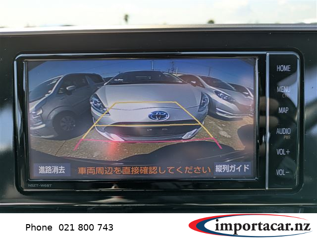 Vehicle Pic 3243135