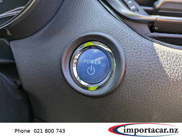 Vehicle Pic 3243136