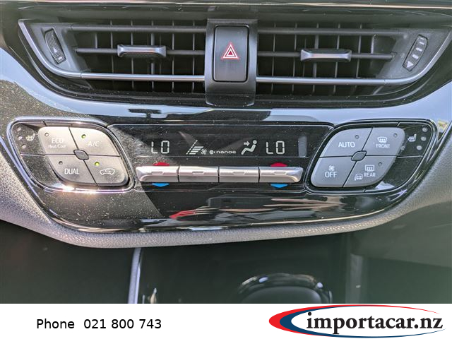 Vehicle Pic 3243137
