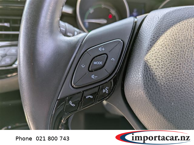 Vehicle Pic 3243138