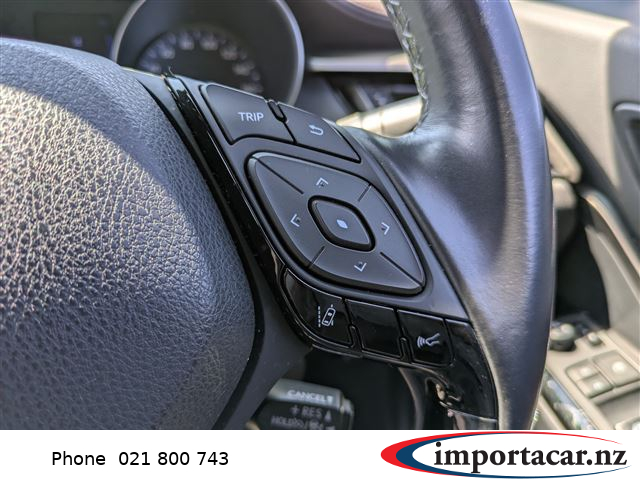 Vehicle Pic 3243139