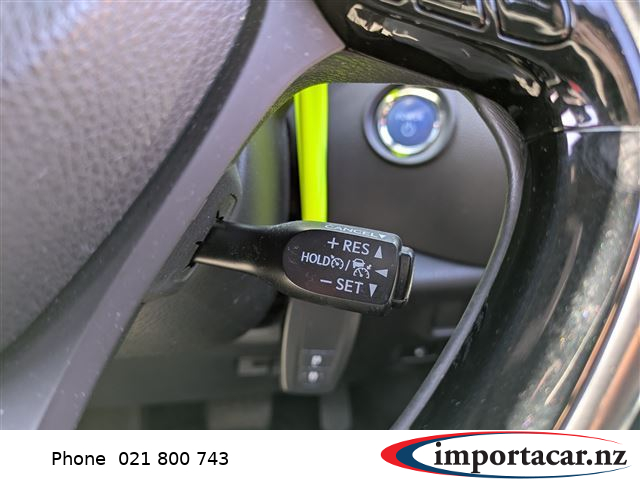 Vehicle Pic 3243140